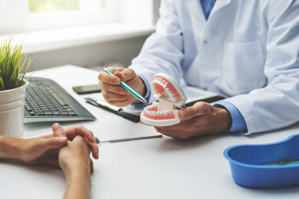 Best General Dentistry  in Skagway, AK