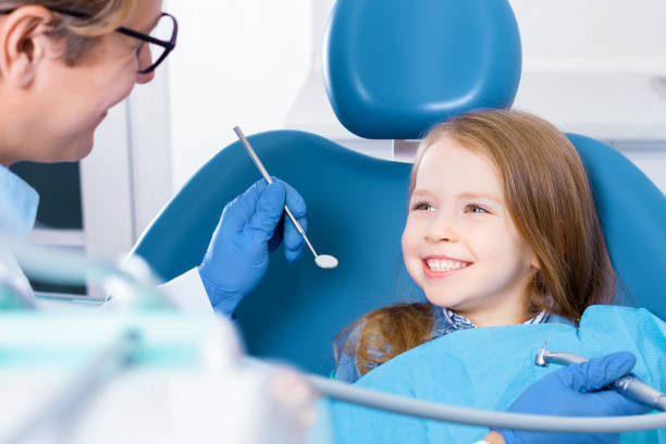 Best Oral Cancer Screening  in Skagway, AK