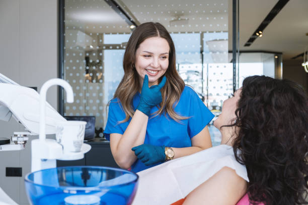 Best Dental Exams and Cleanings  in Skagway, AK