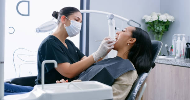 Best Traditional Braces  in Skagway, AK