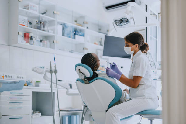 Best Orthodontics  in Skagway, AK