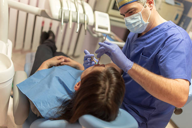 Reliable Skagway, AK  Holistic Dental Services Solutions