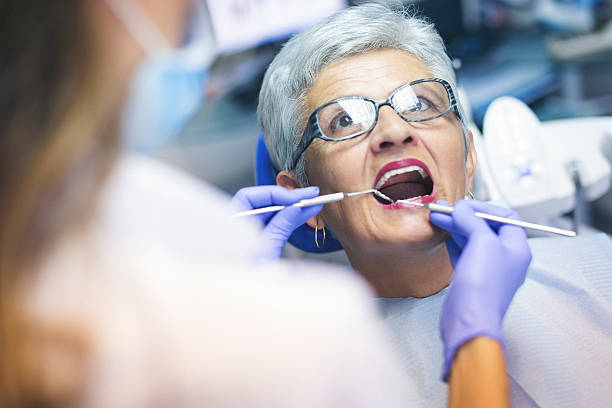 Best Veneers and Lumineers  in Skagway, AK