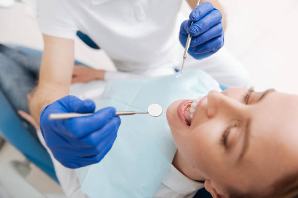 Why Choose Us for Your Dental Needs in Skagway, AK