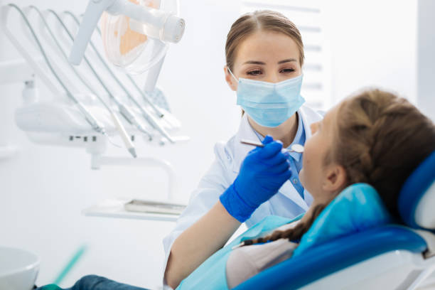 Best Teeth Whitening  in Skagway, AK